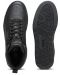 Мъжки обувки Puma - Caven 2.0 Mid , черни - 3t