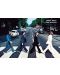Макси плакат GB eye Music: The Beatles - Abbey Road - 1t