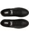 Мъжки обувки Asics - Japan S, черни - 4t