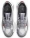 Мъжки обувки Nike - Jordan Air 200E,  сиви - 4t