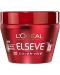 L'Oréal Elseve Маска за коса Color Vive, 300 ml - 1t