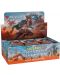 Magic the Gathering: Outlaws of Thunder Junction Play Booster Display - 1t