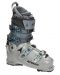 Мъжки ски обувки Atomic - Hawx Prime XTD 120 CT GW , сиви - 2t