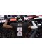 Madden NFL 22 (PS4) - 4t