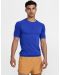Мъжка тениска Craft - ADV Cool Intensity , синя - 3t