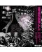Massive Attack v Mad Professor Part II (Mezzanine Remix Tapes '98) (Vinyl) - 1t