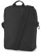 Мъжка чанта през рамо Puma - Academy Portable, черна - 2t