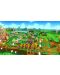 Mario Party 10 (Wii U) - 8t