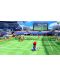 Mario Tennis: Ulttra Smash (Wii U) - 6t