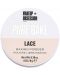 Makeup Obsession Прахообразна пудра Pure Baking Lace, 8 g - 2t