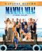 Mamma Mia! Отново заедно (Blu-Ray) - 1t