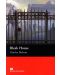 Macmillan Readers: Bleak House (ниво Upper-Intermediate) - 1t