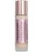 Makeup Revolution Conceal & Define Покривен фон дьо тен, F2, 23 ml - 1t