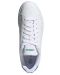 Мъжки обувки Adidas - Advantage Tennis , бели - 3t
