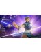 Marvel vs. Capcom: Infinite Deluxe Edition (Xbox One) - 10t