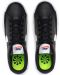 Мъжки обувки Nike - Court Legacy, черни/бели - 5t