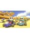 Mario Kart 8 Deluxe (Nintendo Switch) - 8t