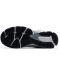 Мъжки обувки New Balance - 2002R , сиви - 3t