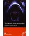 Macmillan Readers: Hound of the Baskervilles (ниво Elementary) - 1t