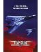 Макси плакат Pyramid Movies: Top Gun - The Need For Speed - 1t