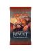 Magic the Gathering TCG - Aether Revolt - Booster Pack - 1t