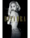 Макси плакат Pyramid - Rita Ora (B+W) - 1t