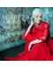 Mariza - Mundo (CD) - 1t