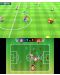 Mario Sports Superstars + Amiibo карта (3DS) - 4t