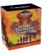 Magic the Gathering: Outlaws of Thunder Junction Prerelease Pack - 1t