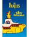 Макси плакат GB eye Music: The Beatles - Yellow Submarine Cover - 1t