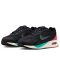 Мъжки обувки Nike - Air Max Solo , черни - 1t