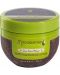 Macadamia Natural Oil Маска за коса Deep Repair, 470 ml - 1t