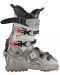 Мъжки ски обувки Atomic - Hawx Ultra XTD 130 Boa GW, сиви - 1t