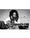 Макси плакат Pyramid - Bob Marley (Redemption Song) - 1t