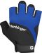 Мъжки ръкавици Harbinger - Training Grip 2.0 , сини - 1t