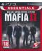 Mafia II - Essentials (PS3) - 1t