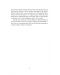 Macmillan Readers: Anna Karenina (ниво Upper-Intermediate) - 5t