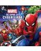 Marvel: Истории за супергерои - 1t