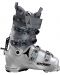 Мъжки ски обувки Atomic - Hawx Prime XTD 120 CT GW , сиви - 1t