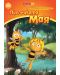 Новите приключения на пчеличката Мая - диск 6 (DVD) - 1t