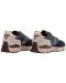 Мъжки обувки Joma - C.1992, тъмносини - 4t