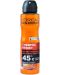 L'Oréal Men Expert Спрей дезодорант Thermic resist, 150 ml - 1t