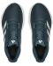 Мъжки обувки Adidas - Duramo SL M , сини/бели - 5t