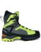 Мъжки обувки Garmont - Tower 2.0 Extreme GTX, зелени - 1t