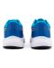 Мъжки обувки Asics - Gel Excite 9, сини - 2t