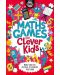 Maths Games for Clever Kids - 1t