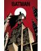 Макси плакат ABYstyle DC Comics: Batman - Batman - 1t