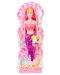 Кукла Mattel Barbie - Русалка, асортимент - 3t