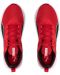 Мъжки обувки за бягане Puma - Incinerate  червени - 4t