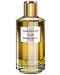 Mancera Парфюмна вода Aoud Exclusif, 120 ml - 1t